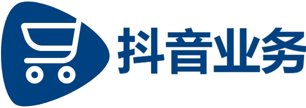 快手自助业务平台超低价,快手赞平台网站免费,ks自助下单服务平台低价